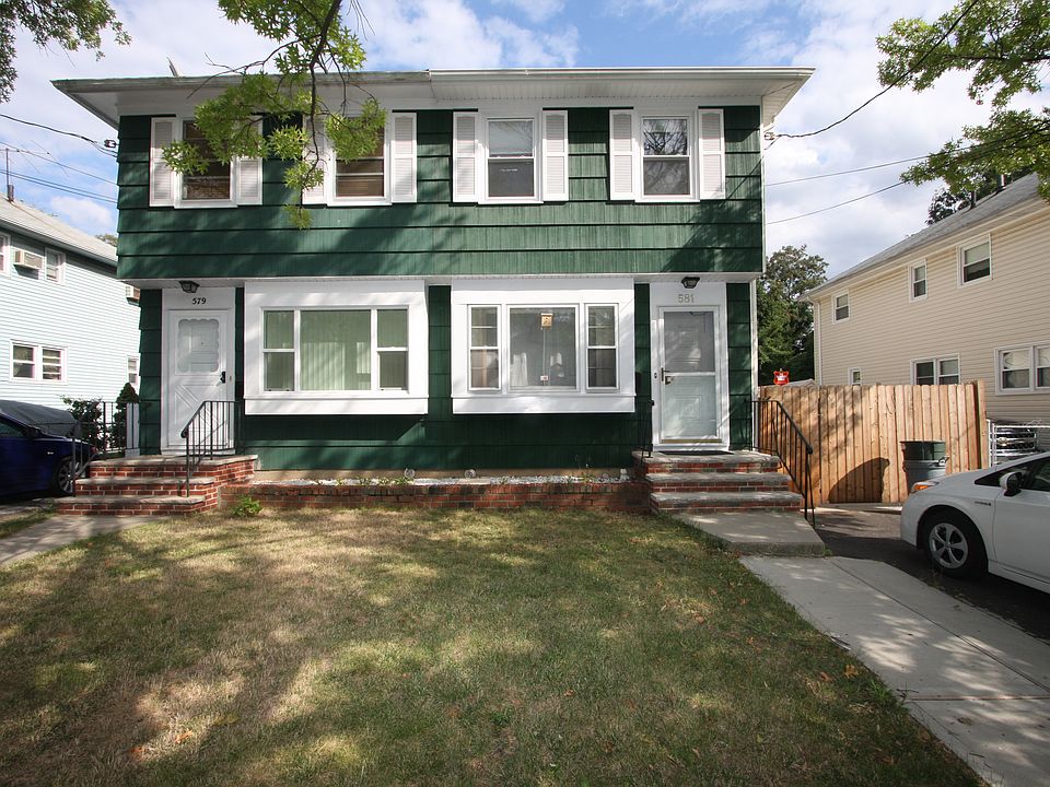 1st image of 581 Hanover Ave