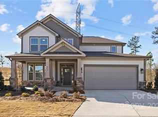 419 Clemson Tree Ln #367, Clover, SC 29710