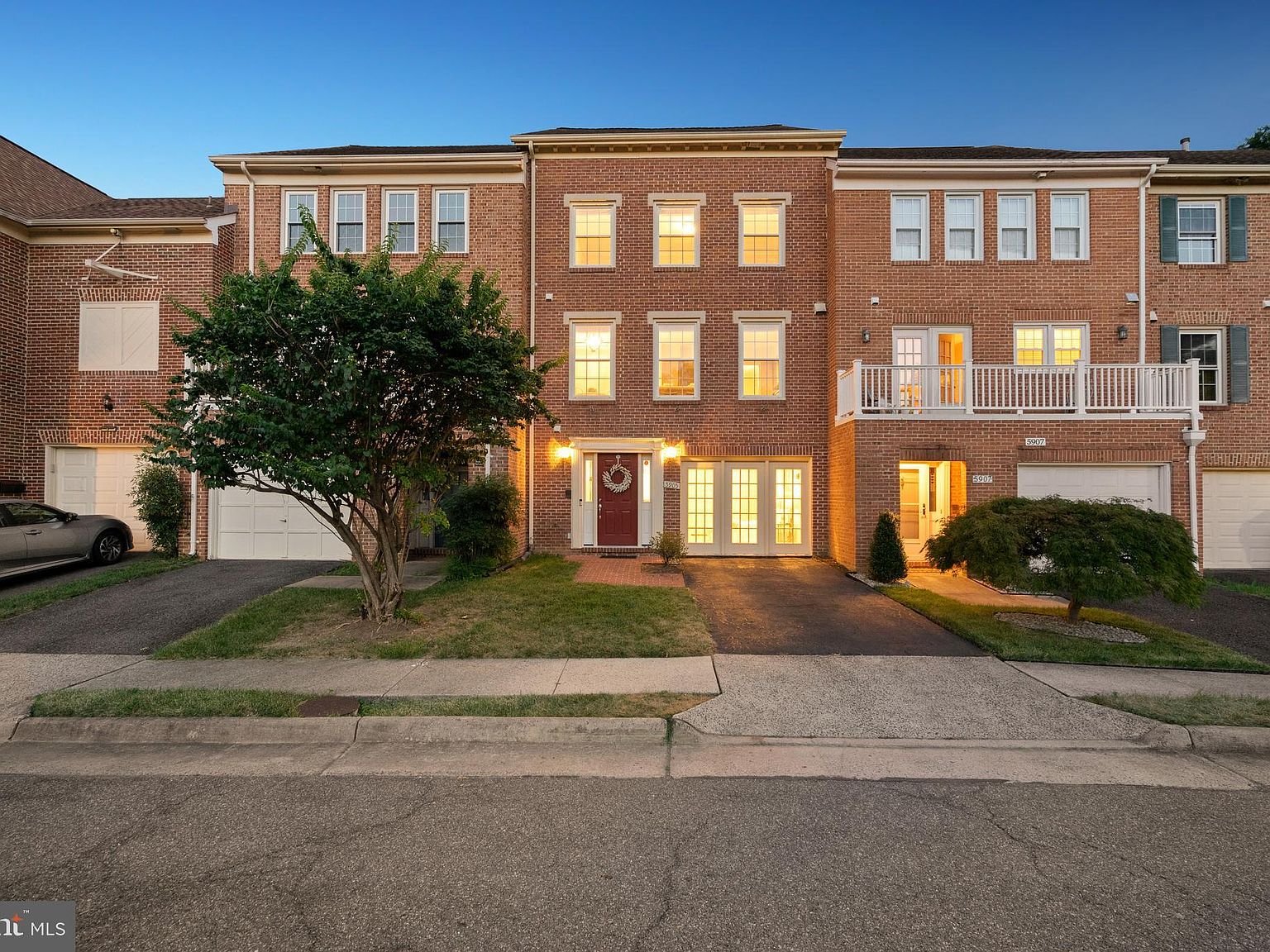 5905 Munson Ct, Falls Church, VA 22041 Zillow
