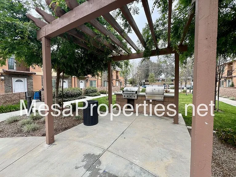 16408 Valencia Ave #311 — Photo 40