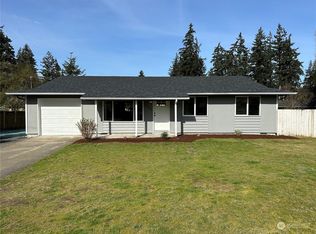 11822 Elder Ave SW, Pt Orchard, WA 98367