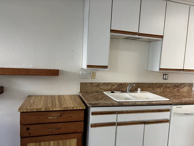 7966 Camino Jonata — Photo 34