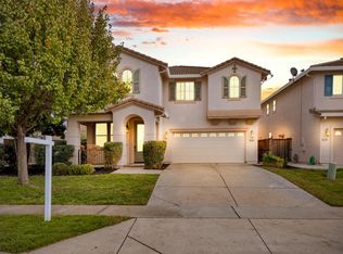 8735 Whitehouse Rd, Elk Grove, CA 95758