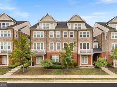 42621 Capitol View Ter, Ashburn, VA, 20148