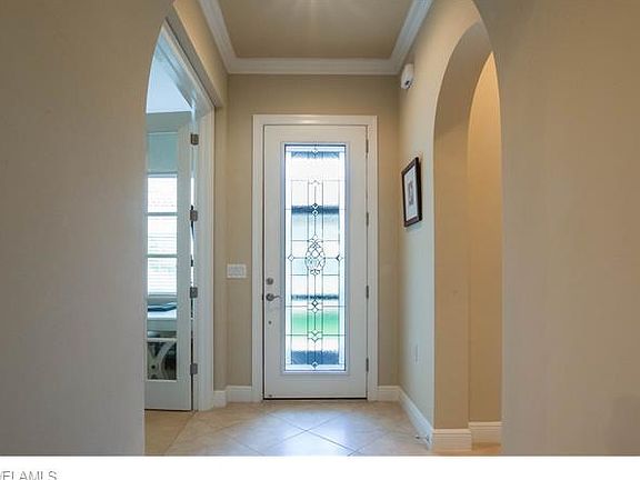 4th image of 10433 Materita Dr