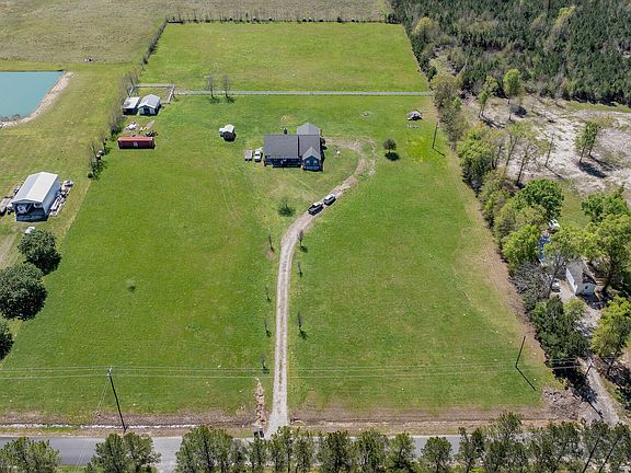 3rd image of 1888 Jack Nelson Rd