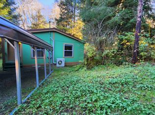 54655 Silver Creek Ln, Neskowin, OR 97149