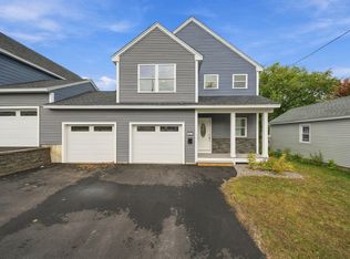 106 Lock St #B, Nashua, NH 03064
