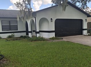 4803 Glenbrooke Dr, Sarasota, FL 34243