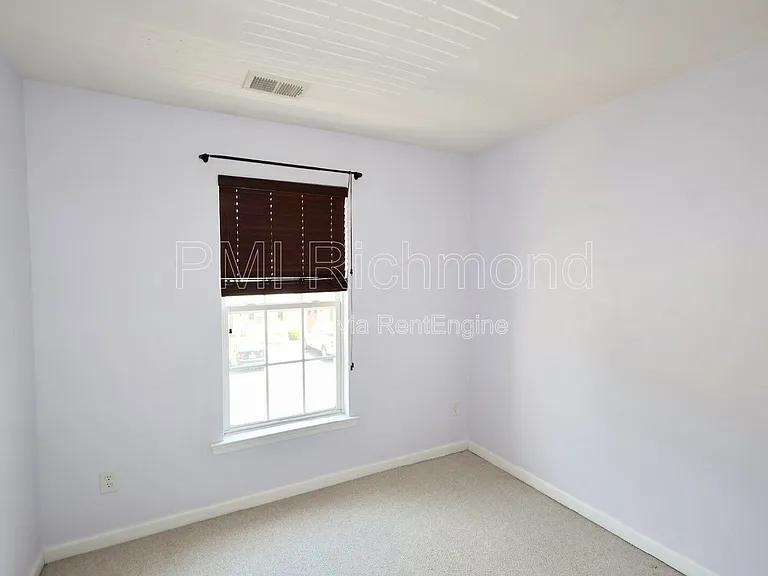 801 Sweet Tessa Dr — Photo 27