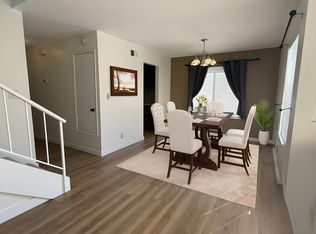 4478 Deep Creek Rd, Fremont, CA 94555
