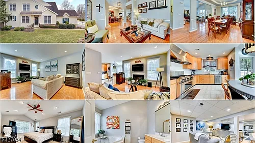 9 Hudson Dr Photo 1