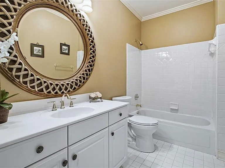 210 Masters View Ct — Photo 38