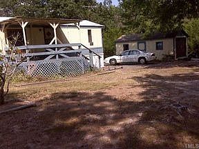 2nd image of 1728 Glovers Church Rd