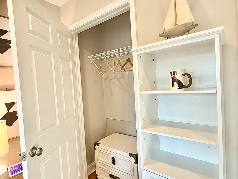 8500 Goshen View Dr — Photo 14