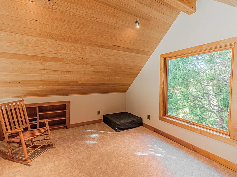 2156 N Three Rocks Rd — Photo 16
