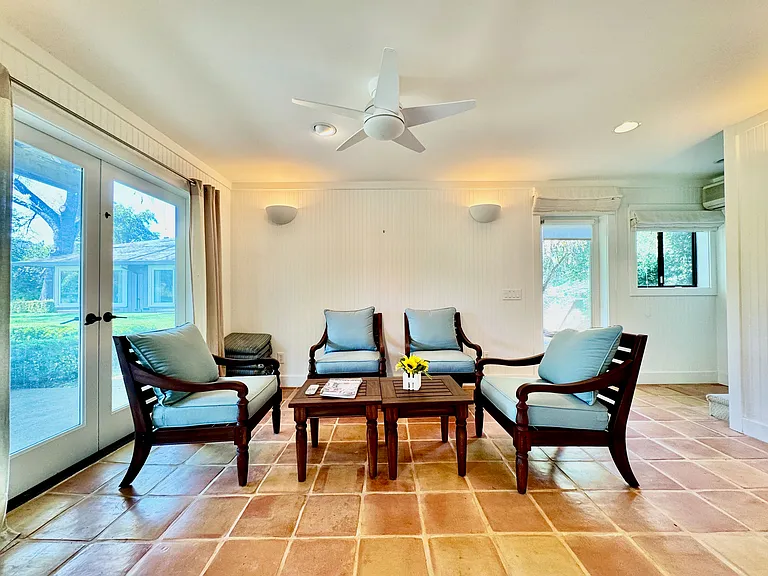 1701 Zinfandel Ln — Photo 22