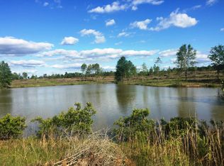 Lott Town Rd, Hattiesburg, MS 39402