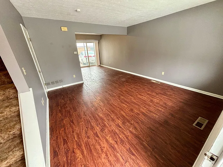 769 Akron Blvd #A — Photo 2