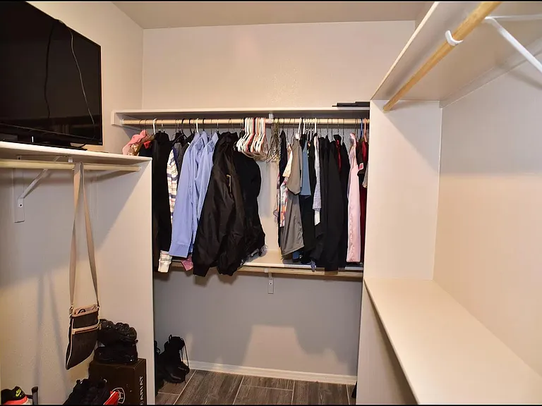 1016 Seahawk Pl — Photo 7