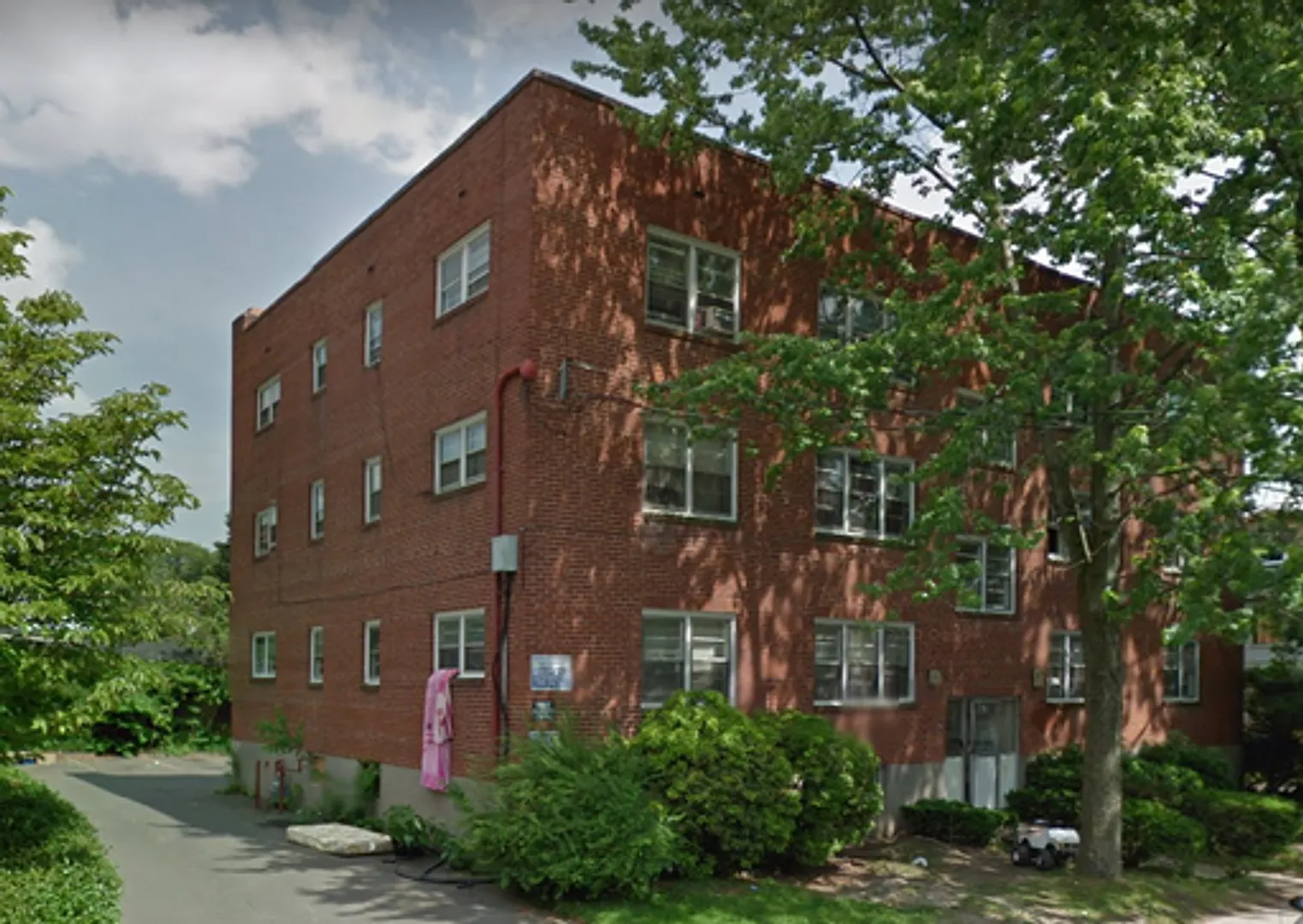 30 James St — Photo 2