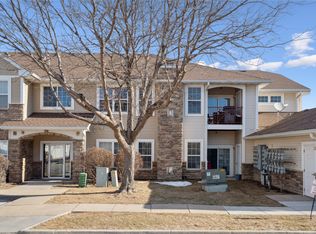 1309 SE University Ave UNIT 210, Waukee, IA 50263