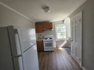 309 Main St #R2, West Haven, CT 06516