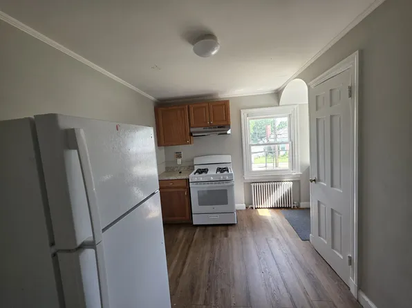 309 Main St, West Haven, CT