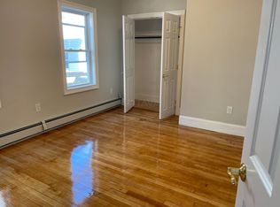 17 Eastman St #17, Medford, MA 02155