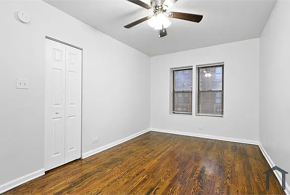 7525 S Kingston Ave #1W — Photo 7