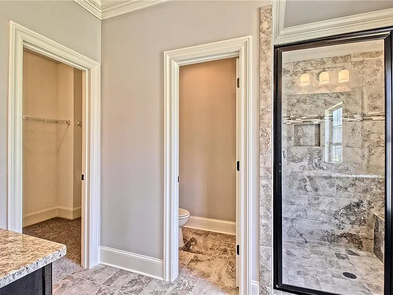 1090 Willow Field Dr SE — Photo 8
