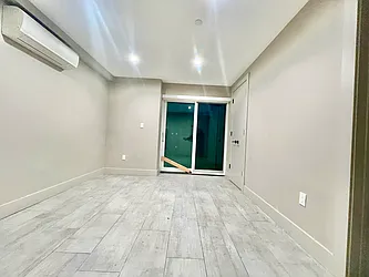 Rented by ERNY LLC