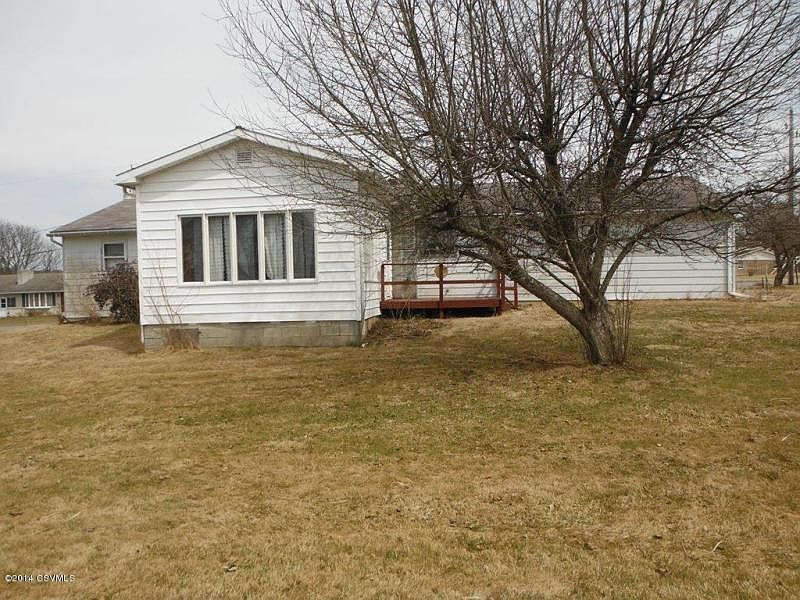 2nd image of 78 Rosewood Dr