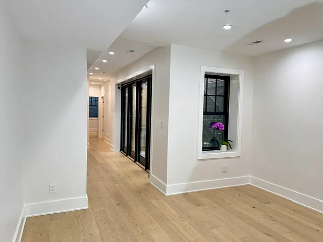 1460 Rhode Island Ave NW #2 — Photo 5