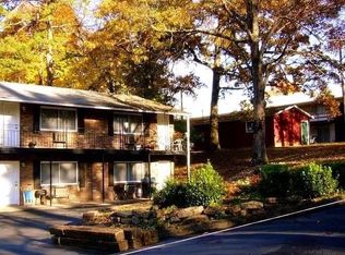 North Hill Apartments, Knoxville, TN 37917