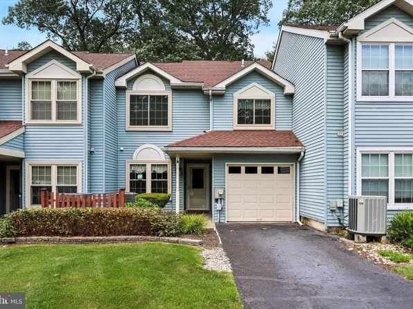 133 Sarahs Ln, Horsham, PA 19044
