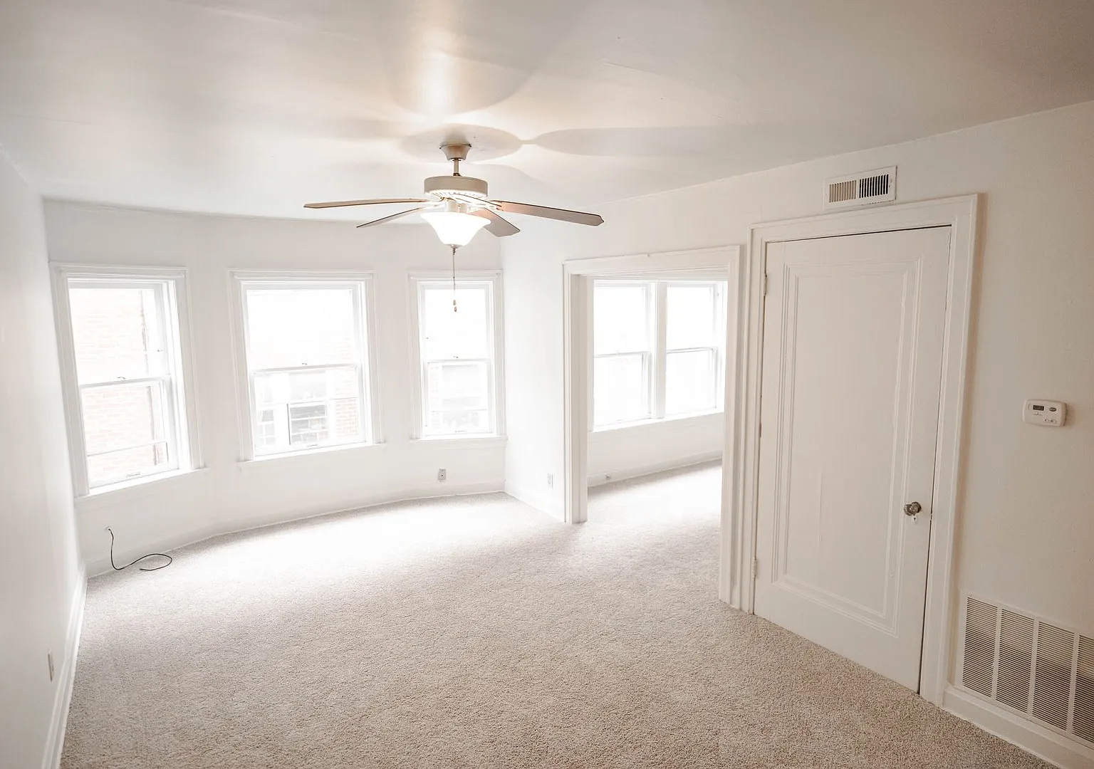 1550 E. Broad St. — Photo 4