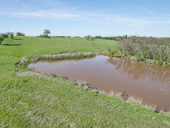 2nd image of E 780th Rd