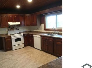 20 Elm St #1, Everett, MA 02149