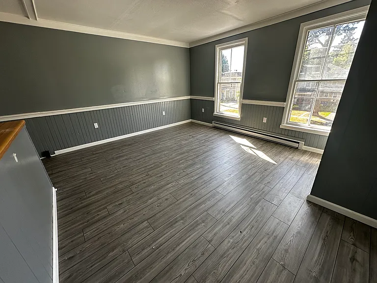 139 Winslow St #4 — Photo 4