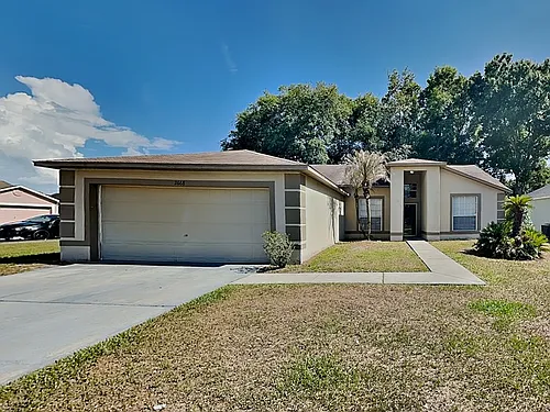 2668 Sundance Cir Photo 1
