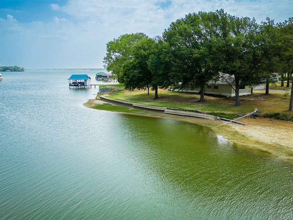 338 Triangle Ranch Rd, Trinidad, TX 75163 Zillow