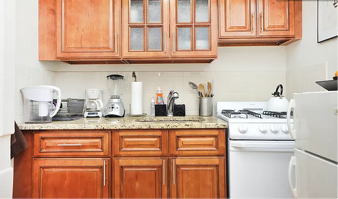 Rented by Best Apartments North Inc | media 37