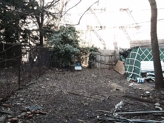 Rented by Brooklyn Group | media 26