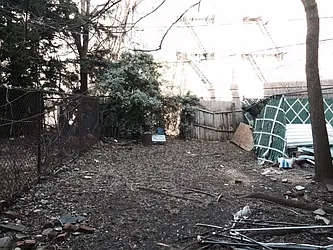 Rented by Brooklyn Group