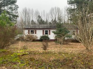 12384 White House Rd, Smithfield, VA 23430