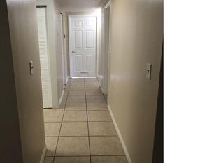 17100 SW 100th Ave APT 1, Miami, FL 33157