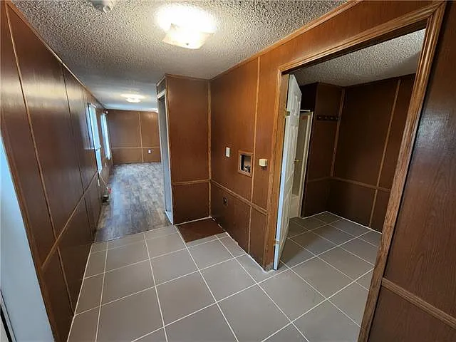 176 Penny Dee Dr — Photo 11