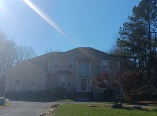 150 Norwood Rd, Silver Spring, MD 20905