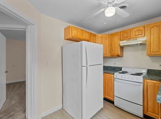 5410 Belle Vista Ave #2, Baltimore, MD 21206